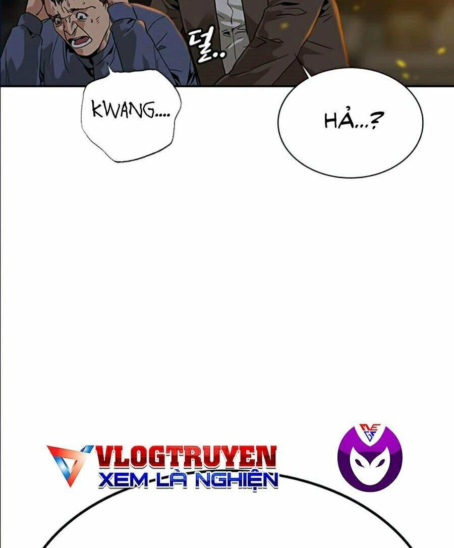 Để Có Thể Sống Sót Chapter 11 - 70