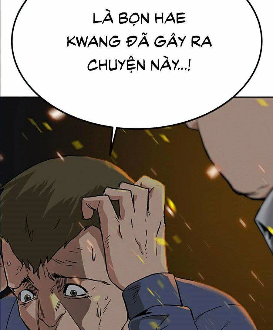 Để Có Thể Sống Sót Chapter 11 - 71