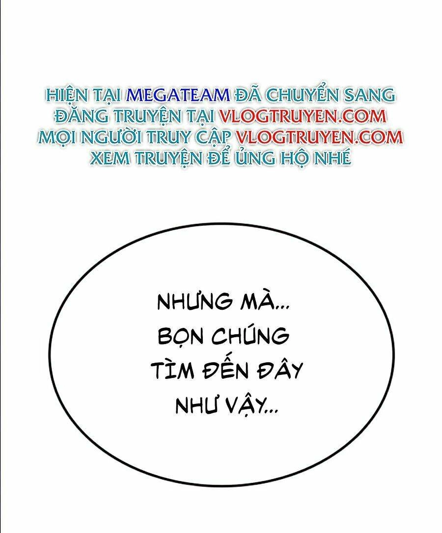 Để Có Thể Sống Sót Chapter 11 - 79