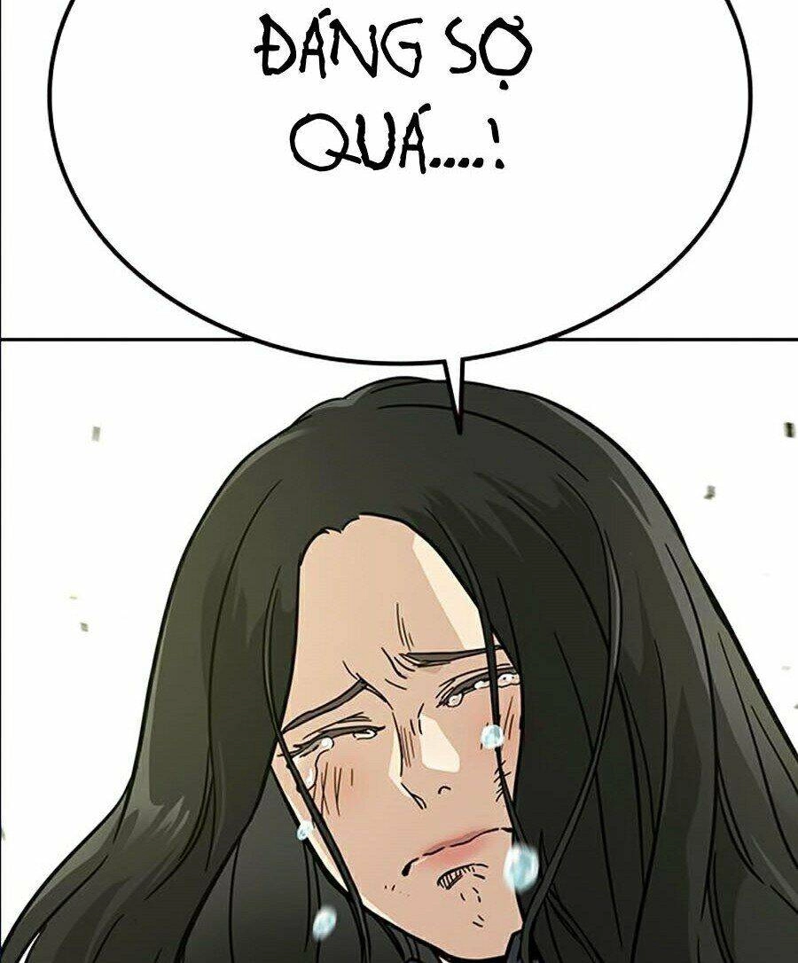 Để Có Thể Sống Sót Chapter 11 - 81