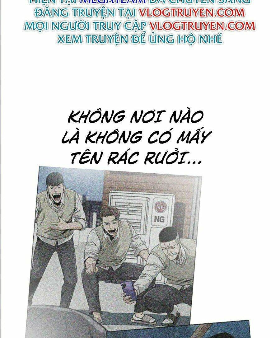 Để Có Thể Sống Sót Chapter 11 - 83