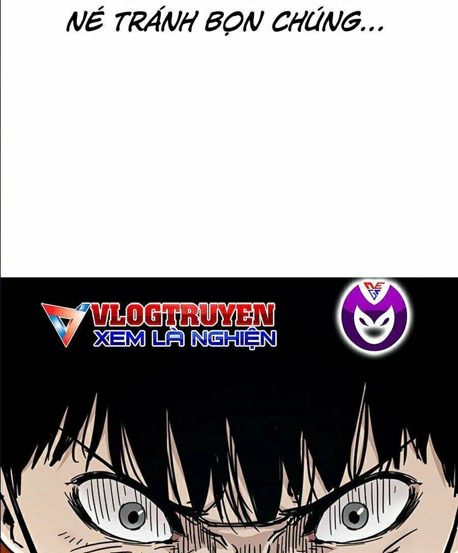 Để Có Thể Sống Sót Chapter 11 - 85