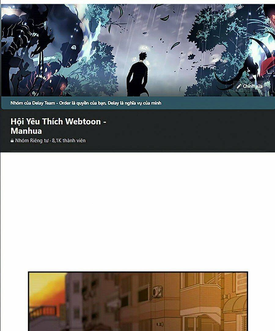 Để Có Thể Sống Sót Chapter 11 - 87