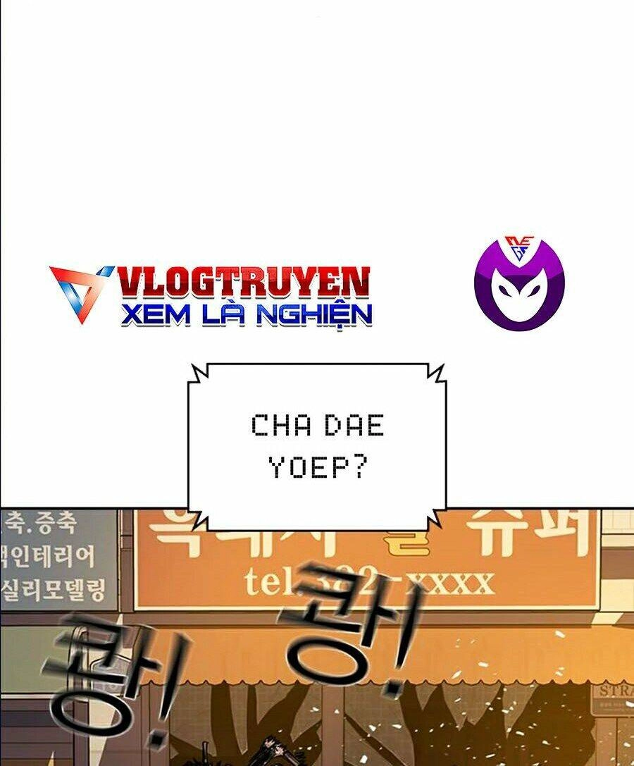 Để Có Thể Sống Sót Chapter 11 - 94