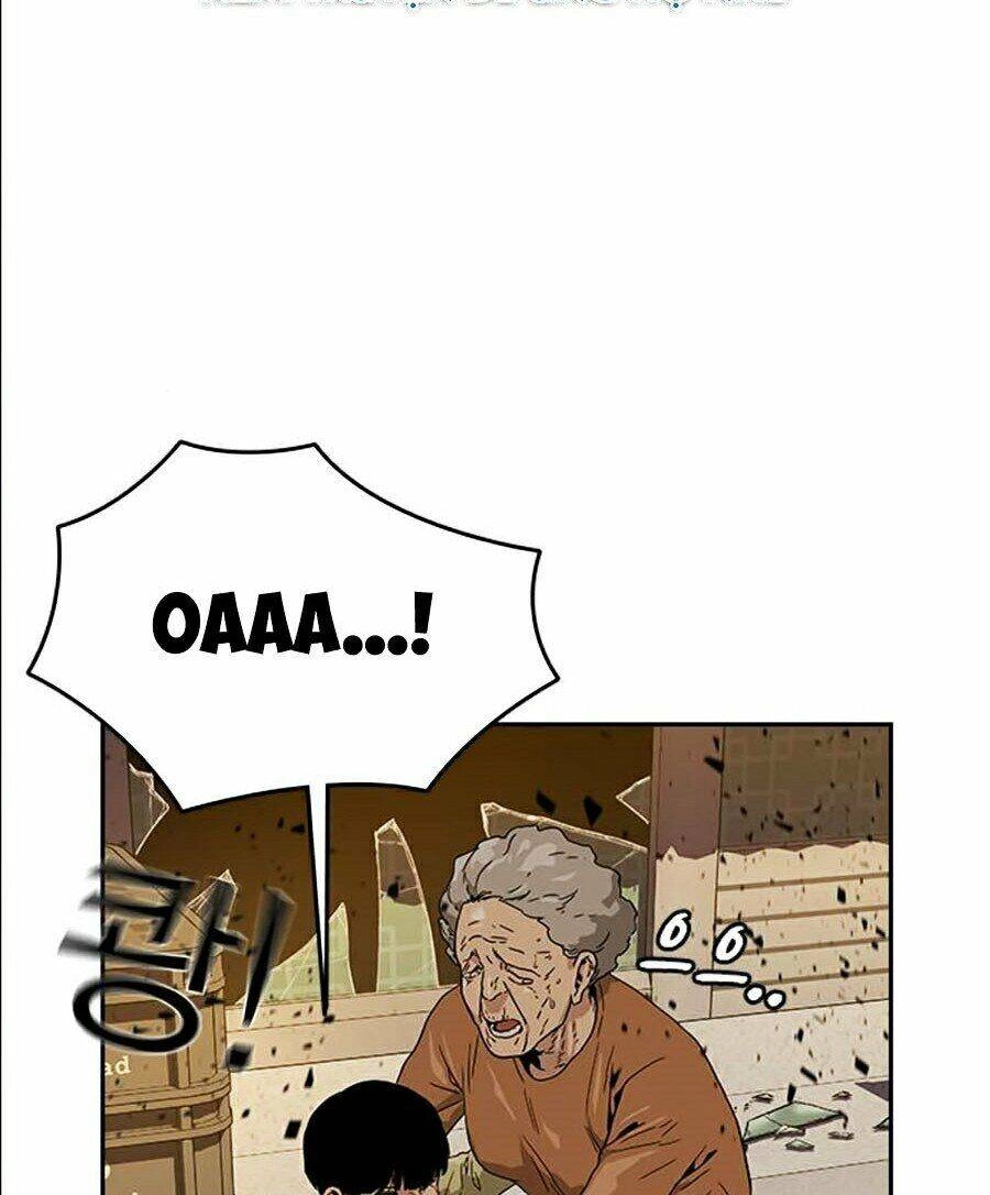 Để Có Thể Sống Sót Chapter 11 - 97