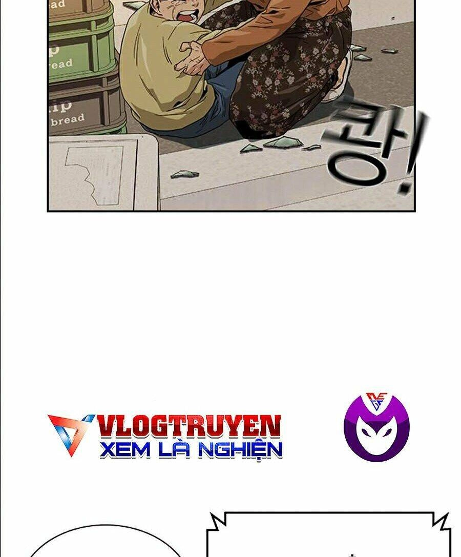 Để Có Thể Sống Sót Chapter 11 - 98