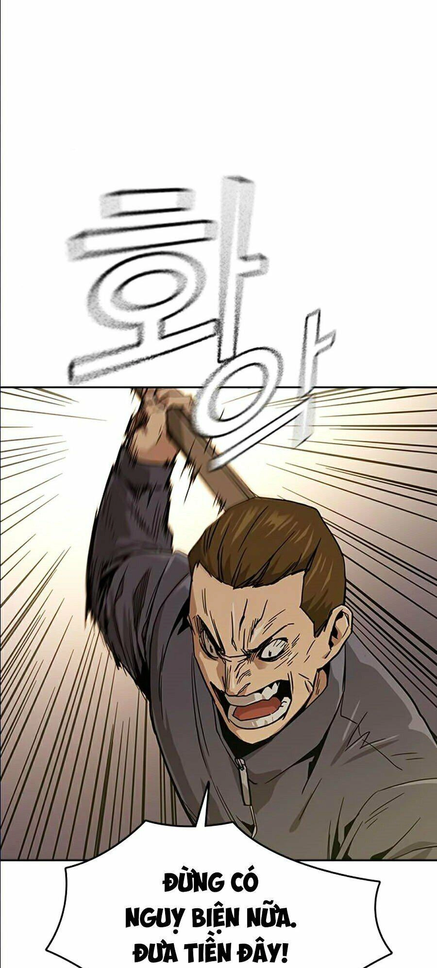 Để Có Thể Sống Sót Chapter 11 - 103