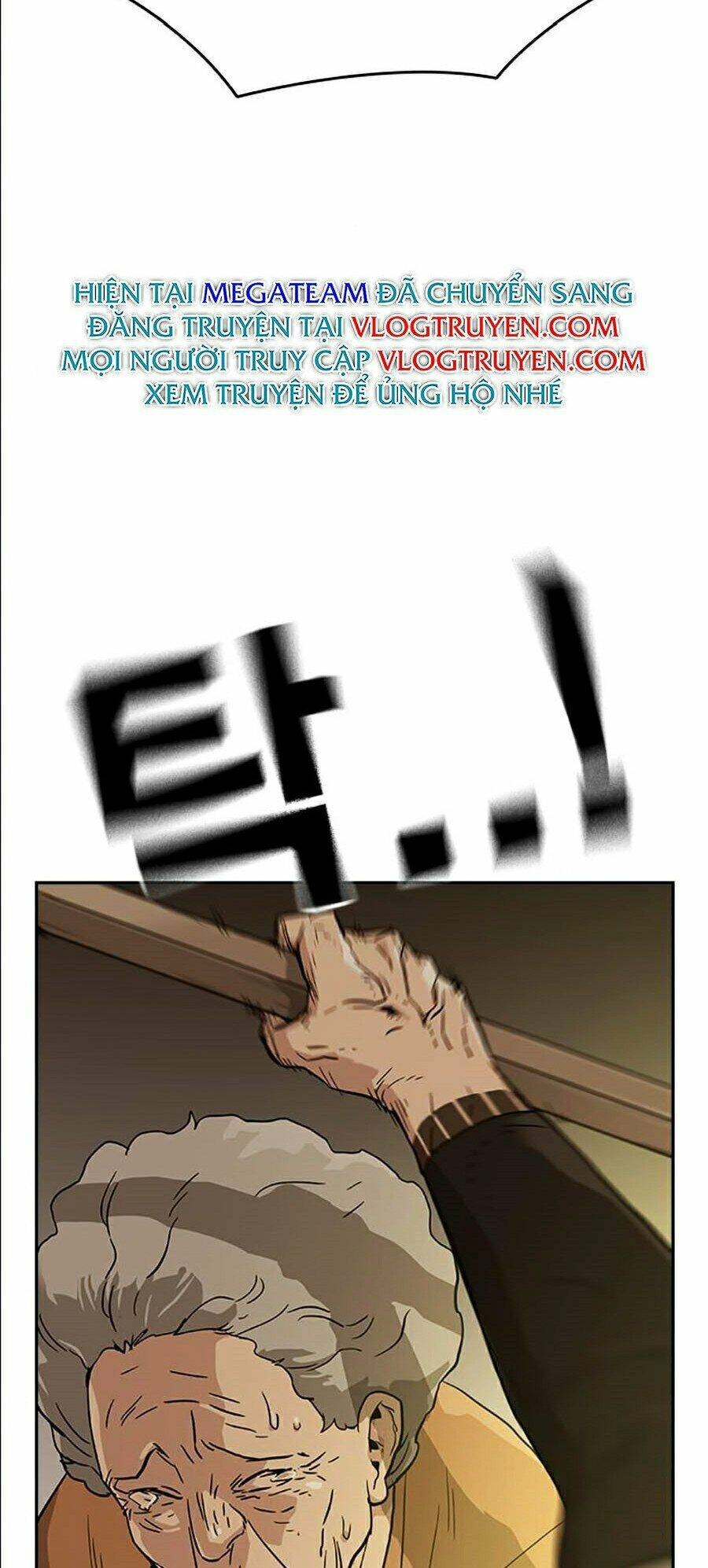 Để Có Thể Sống Sót Chapter 11 - 104