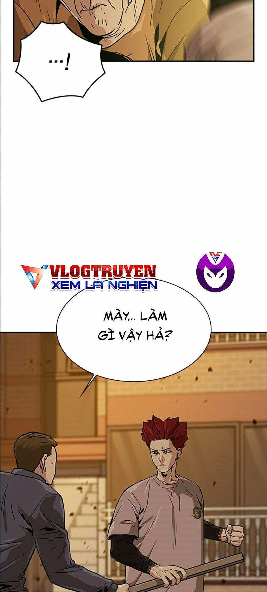 Để Có Thể Sống Sót Chapter 11 - 105