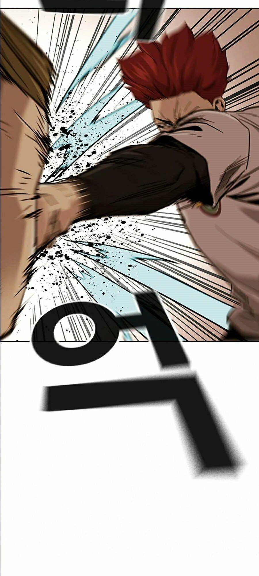 Để Có Thể Sống Sót Chapter 11 - 107