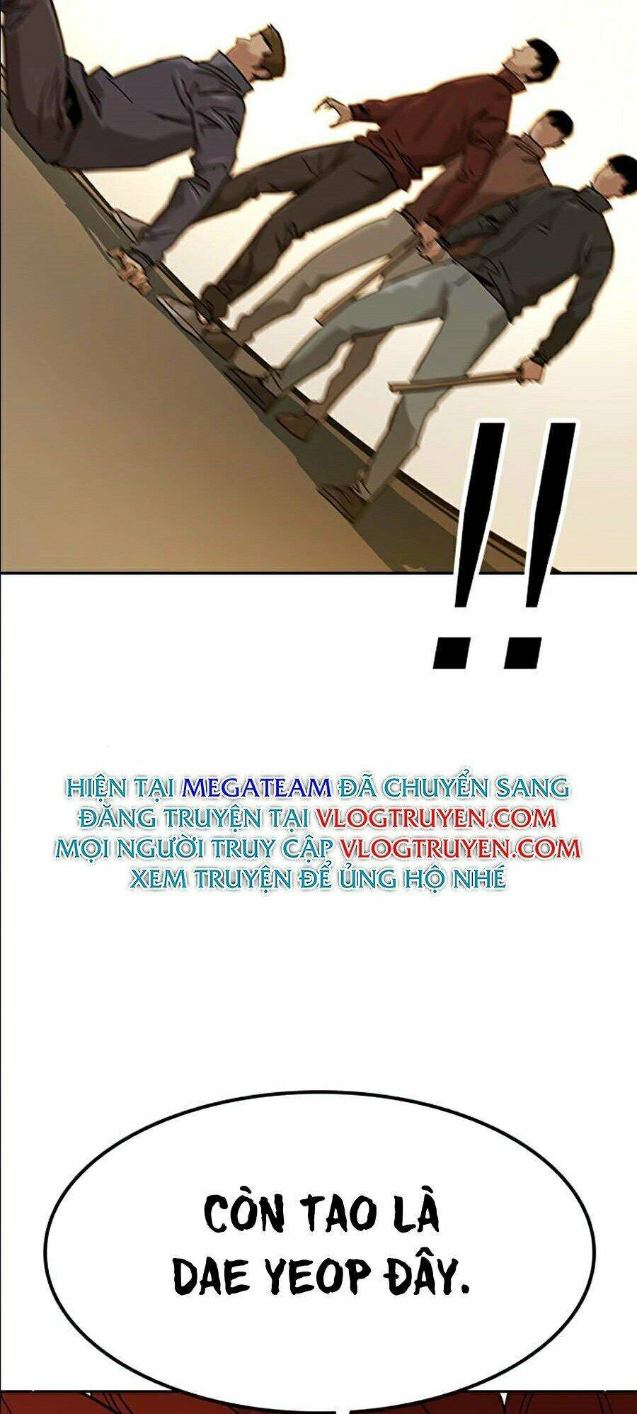 Để Có Thể Sống Sót Chapter 11 - 111