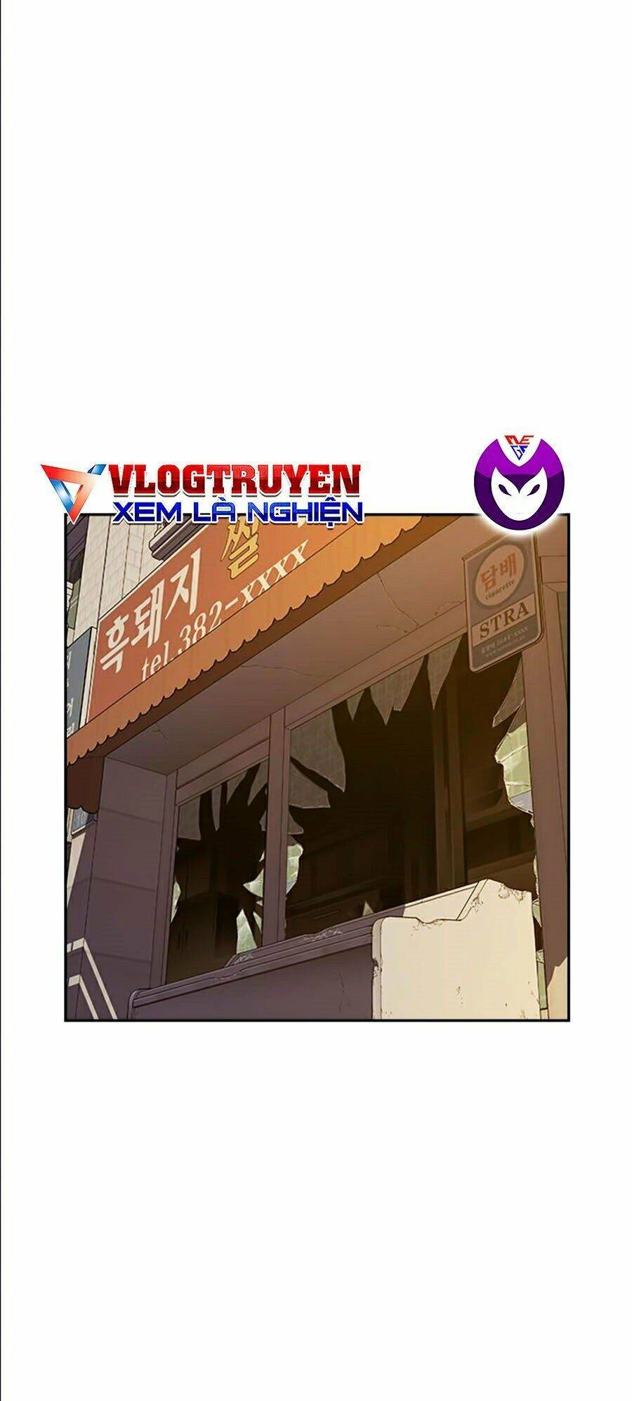 Để Có Thể Sống Sót Chapter 11 - 114