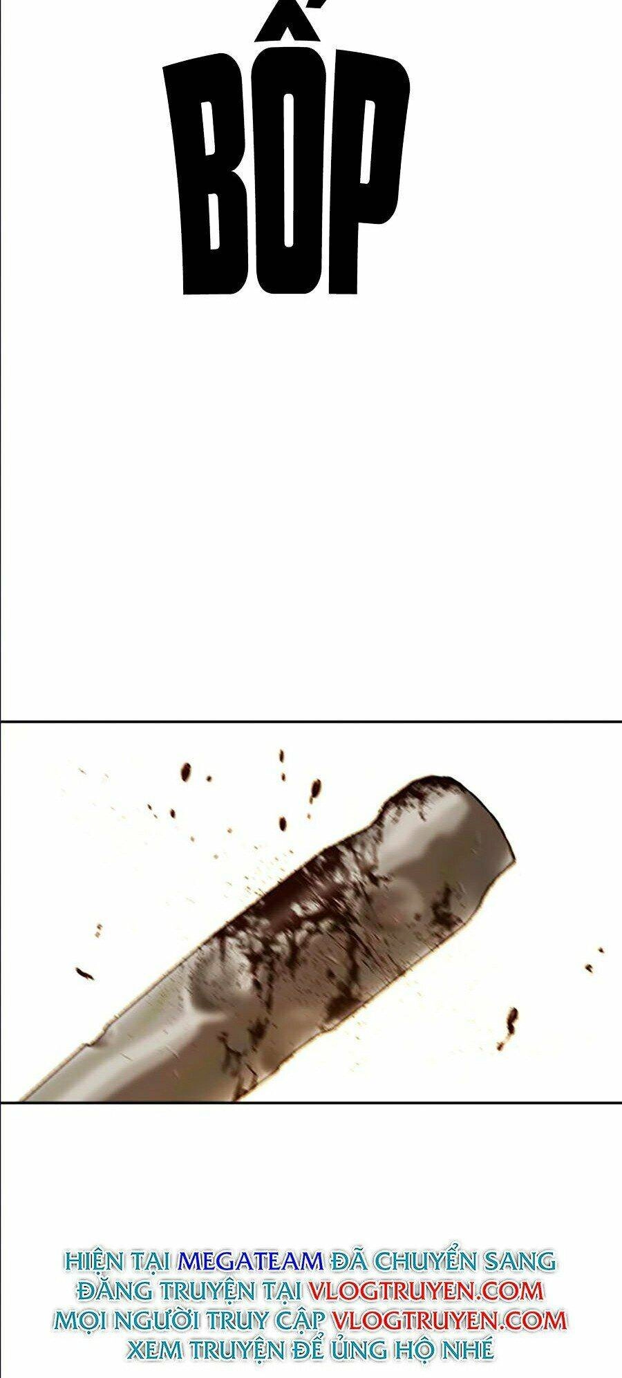 Để Có Thể Sống Sót Chapter 11 - 117