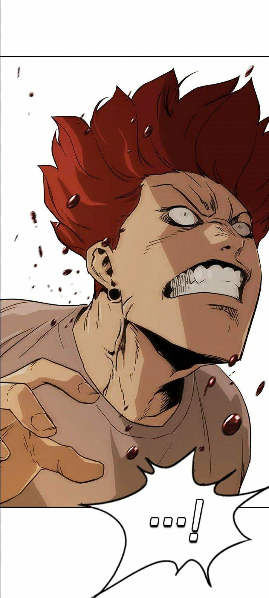 Để Có Thể Sống Sót Chapter 11 - 118