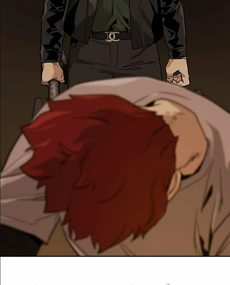 Để Có Thể Sống Sót Chapter 11 - 121