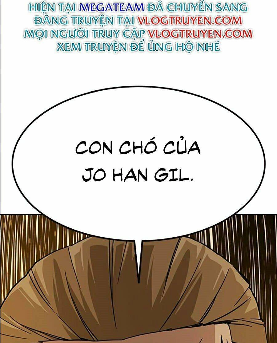 Để Có Thể Sống Sót Chapter 11 - 122