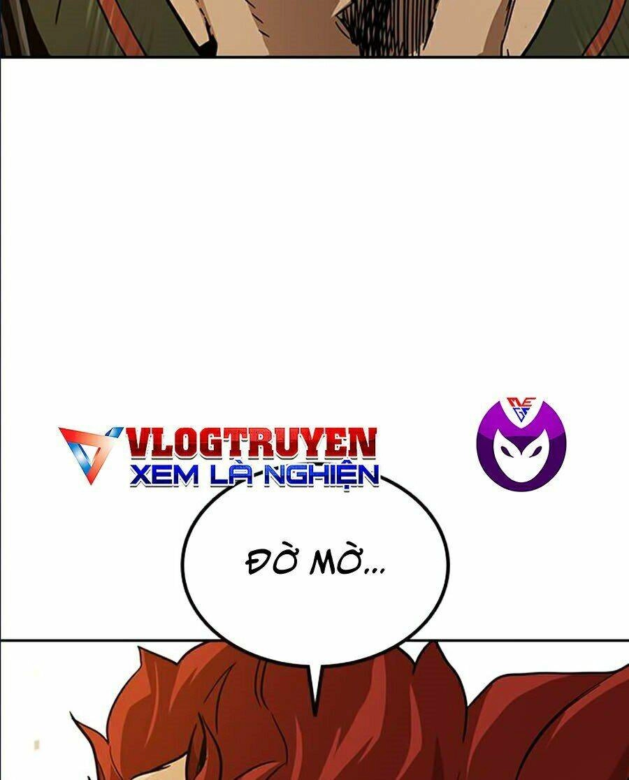 Để Có Thể Sống Sót Chapter 11 - 124