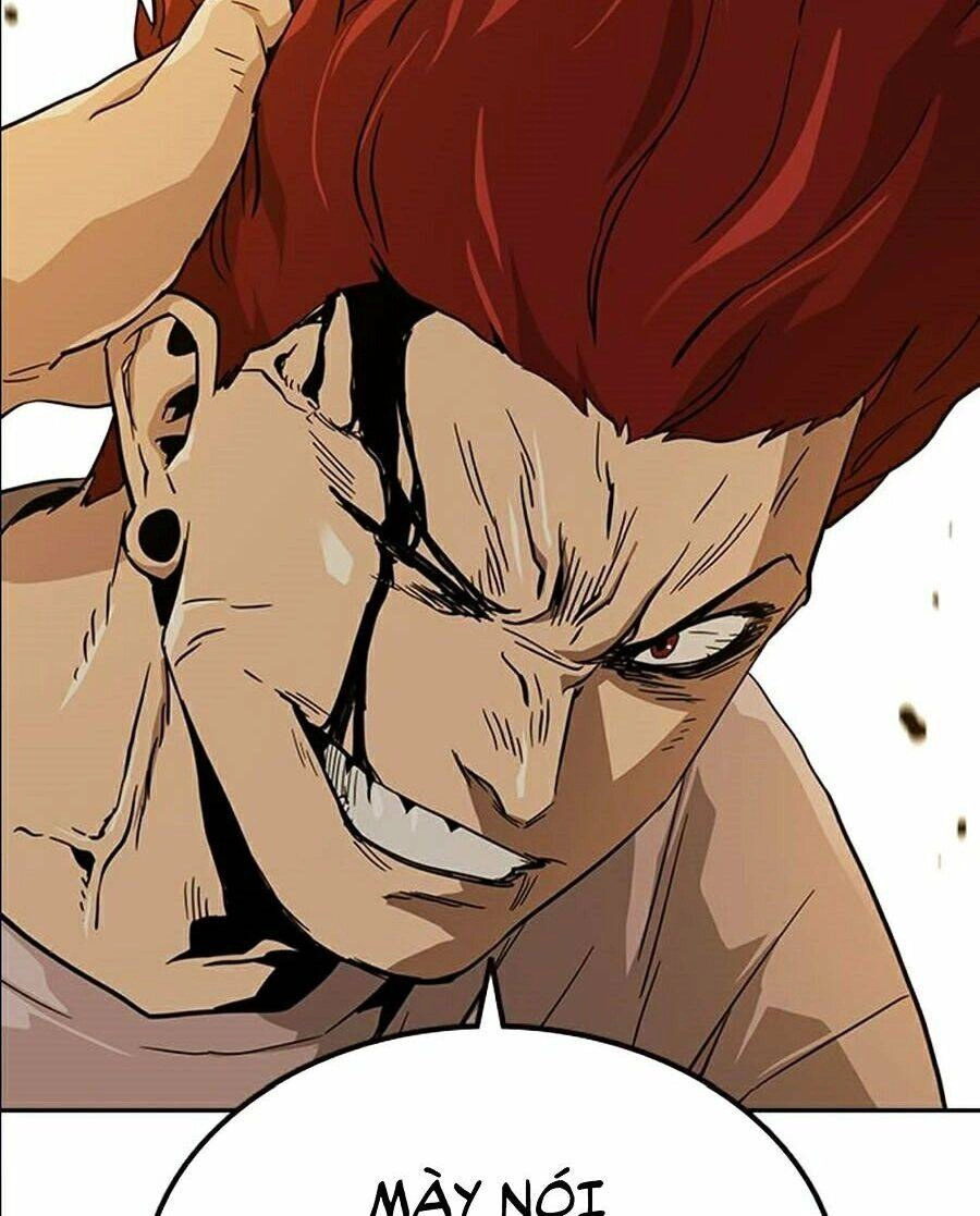 Để Có Thể Sống Sót Chapter 11 - 125