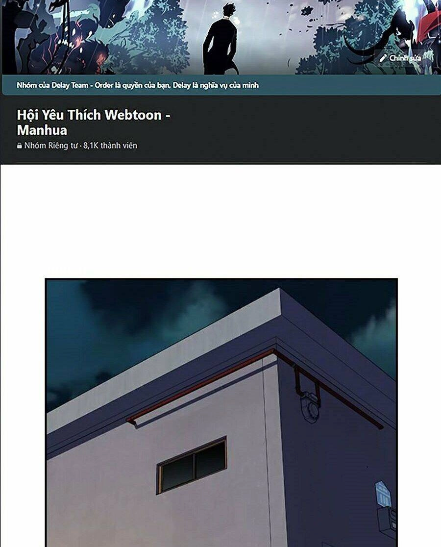 Để Có Thể Sống Sót Chapter 11 - 127