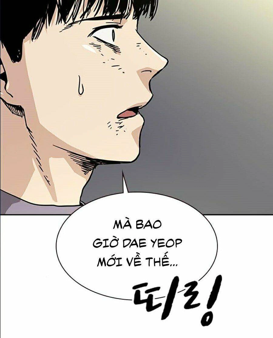 Để Có Thể Sống Sót Chapter 11 - 142