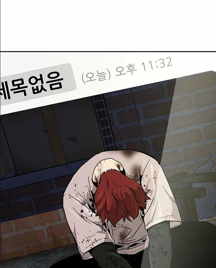 Để Có Thể Sống Sót Chapter 11 - 148