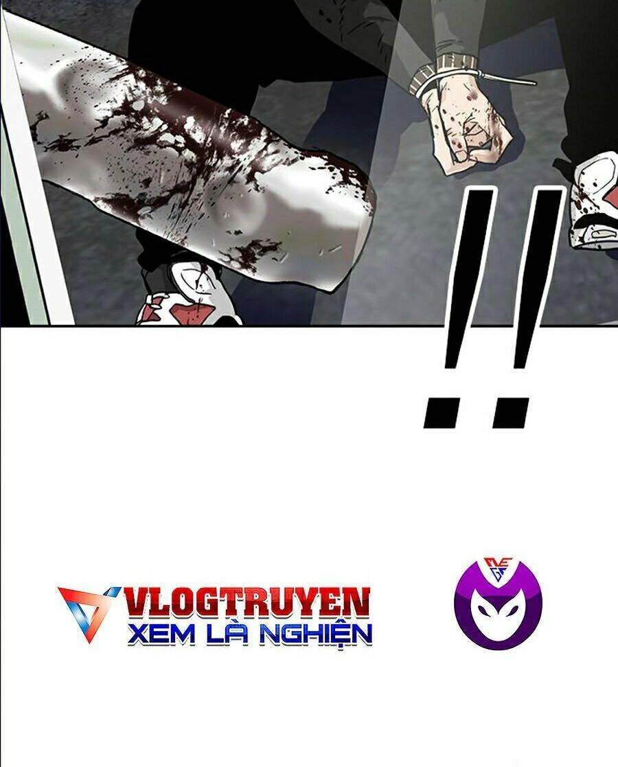 Để Có Thể Sống Sót Chapter 11 - 149