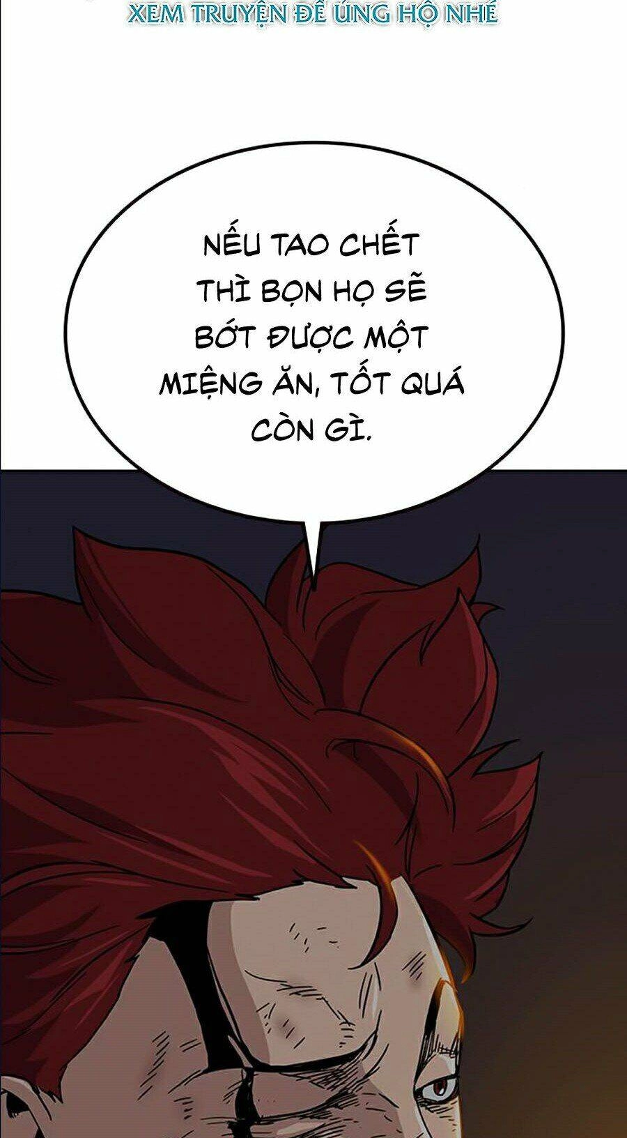 Để Có Thể Sống Sót Chapter 11 - 159