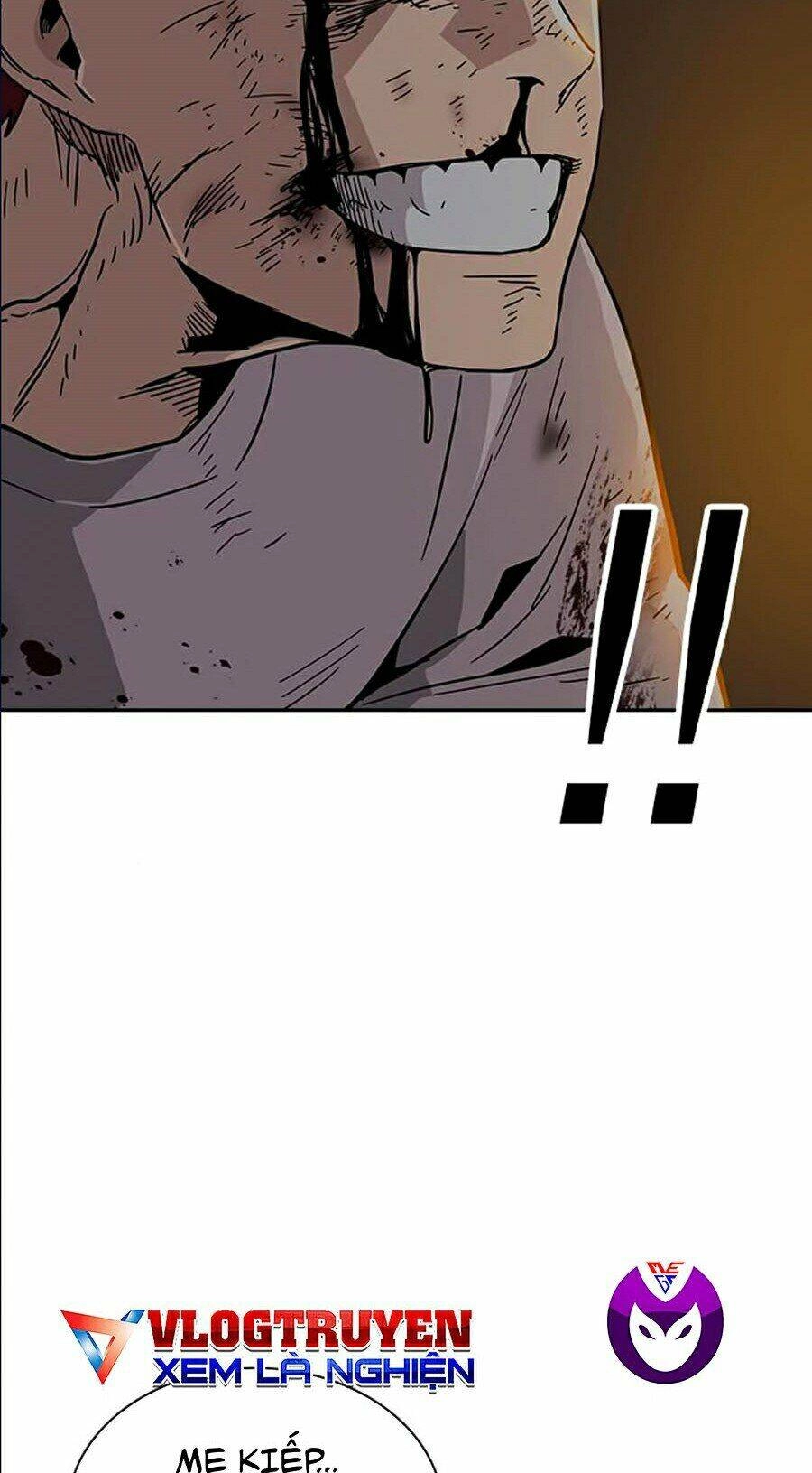 Để Có Thể Sống Sót Chapter 11 - 160