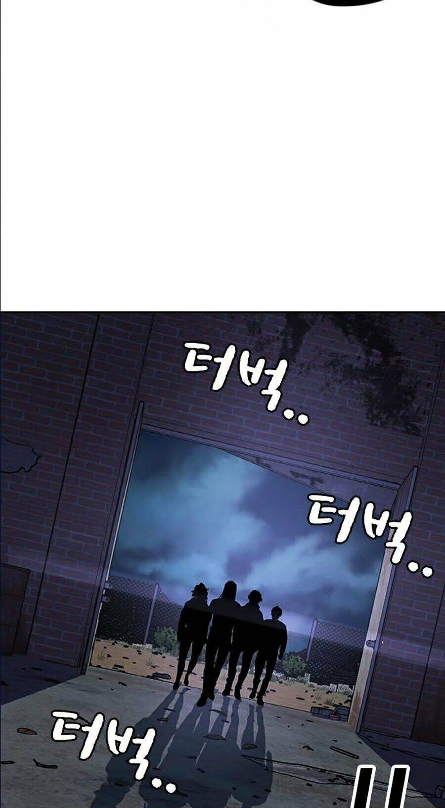 Để Có Thể Sống Sót Chapter 11 - 162