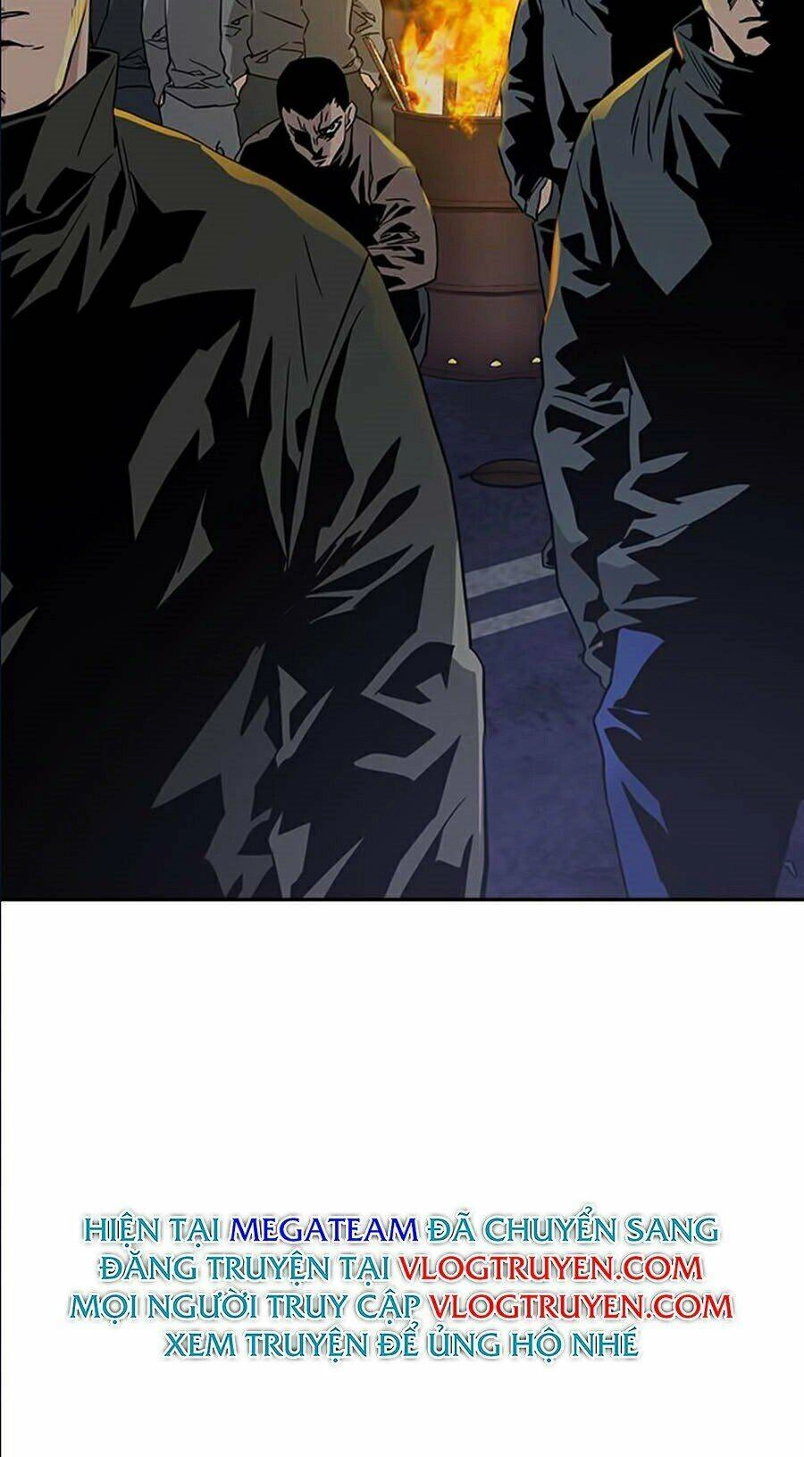 Để Có Thể Sống Sót Chapter 11 - 166