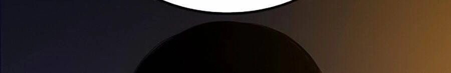 Để Có Thể Sống Sót Chapter 12 - 6