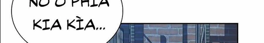 Để Có Thể Sống Sót Chapter 12 - 14