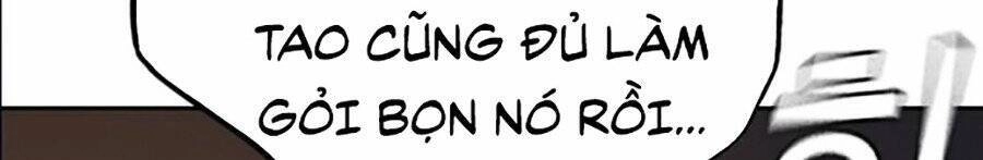 Để Có Thể Sống Sót Chapter 12 - 16