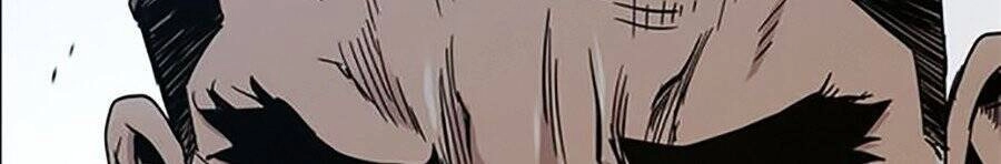 Để Có Thể Sống Sót Chapter 12 - 24