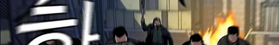 Để Có Thể Sống Sót Chapter 12 - 34