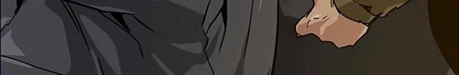 Để Có Thể Sống Sót Chapter 12 - 36