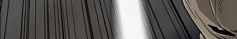 Để Có Thể Sống Sót Chapter 12 - 46