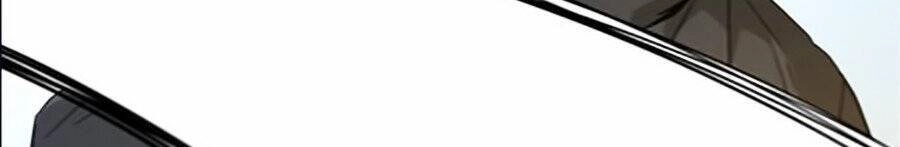 Để Có Thể Sống Sót Chapter 12 - 50