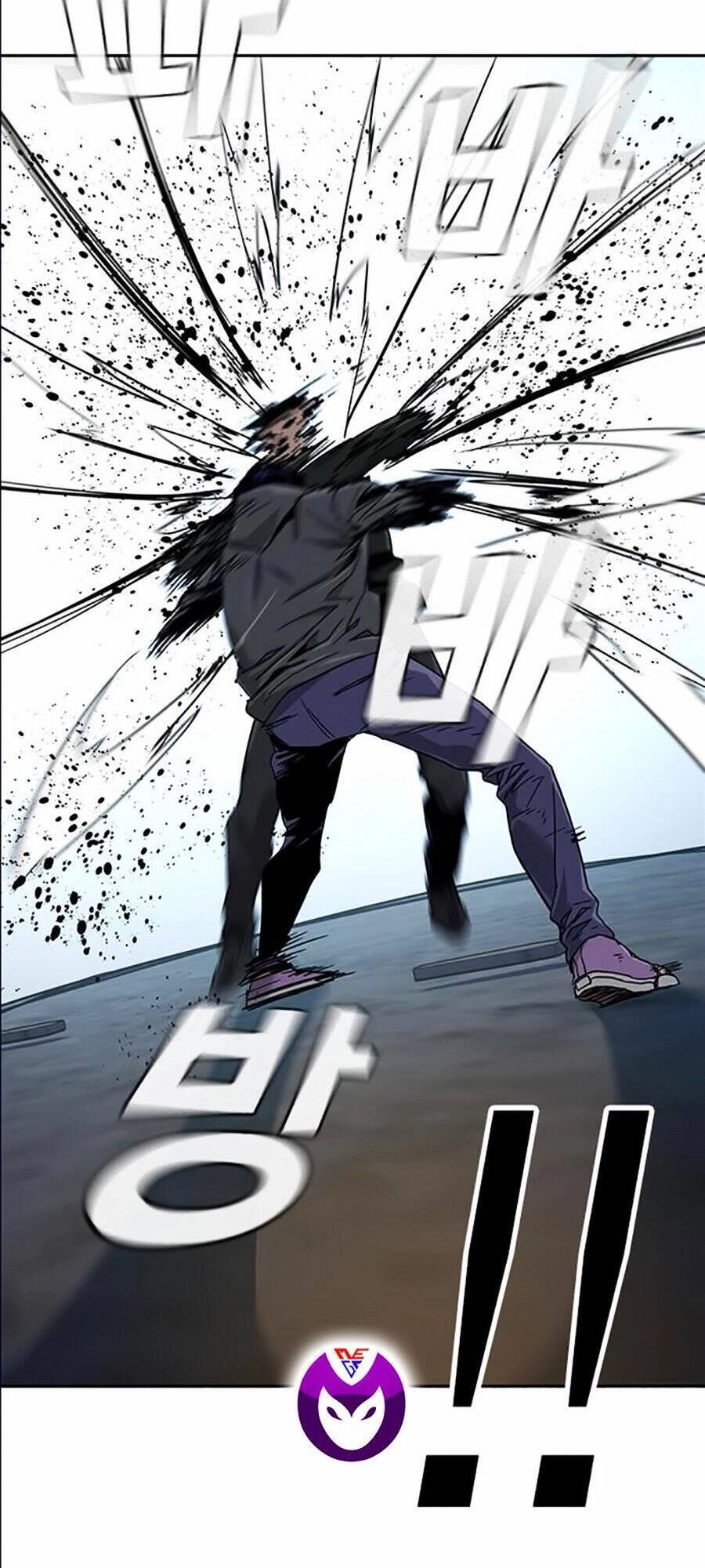 Để Có Thể Sống Sót Chapter 12 - 55