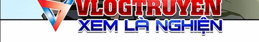 Để Có Thể Sống Sót Chapter 12 - 58