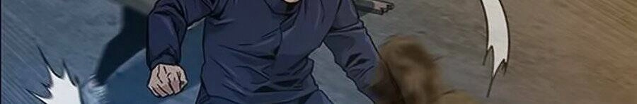 Để Có Thể Sống Sót Chapter 12 - 64