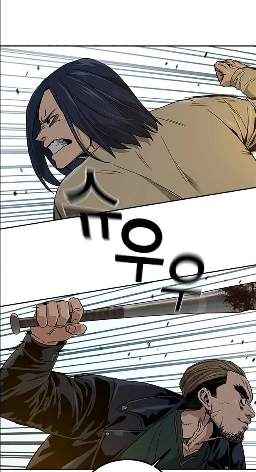 Để Có Thể Sống Sót Chapter 12 - 84