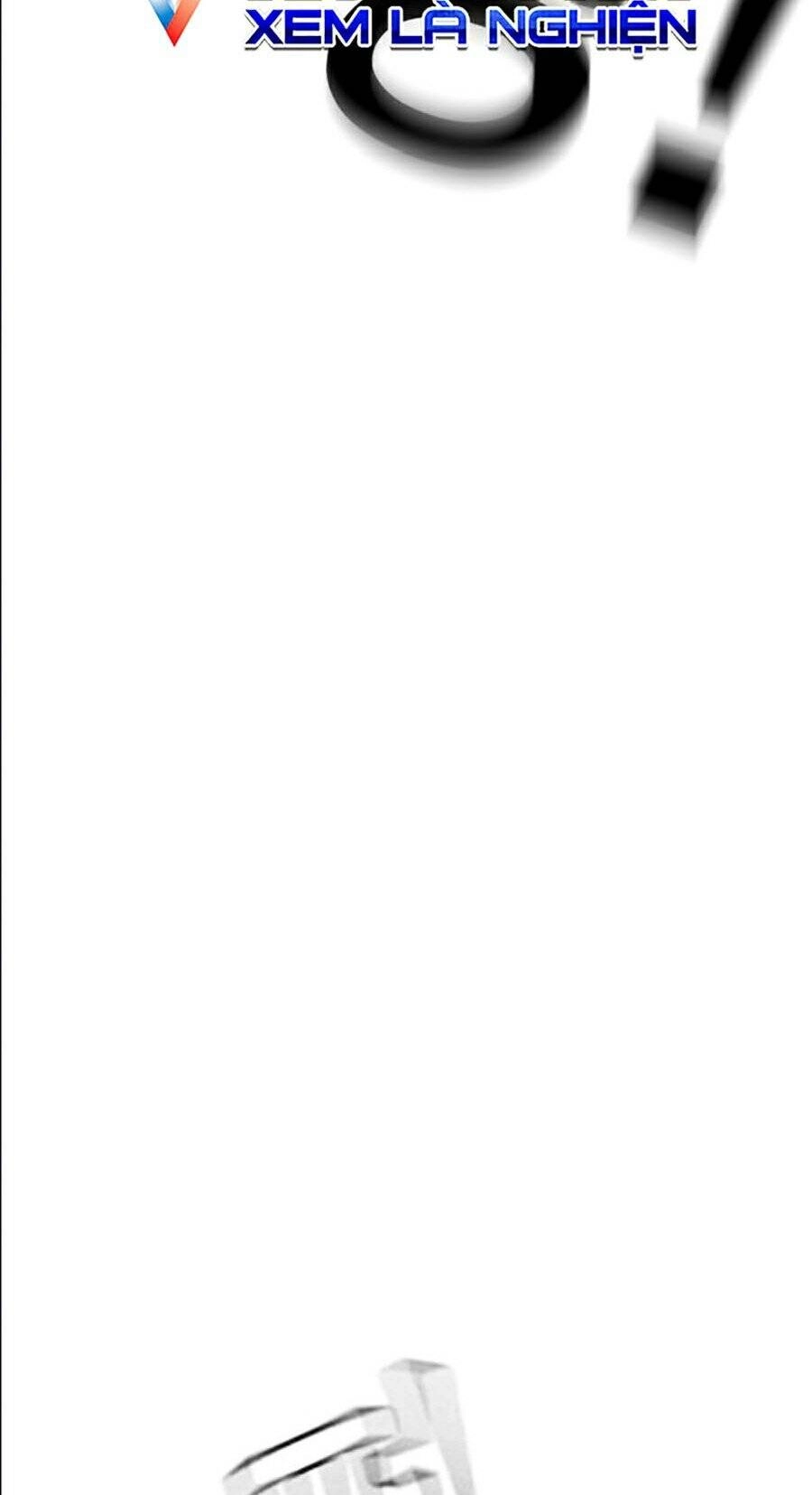 Để Có Thể Sống Sót Chapter 12 - 87