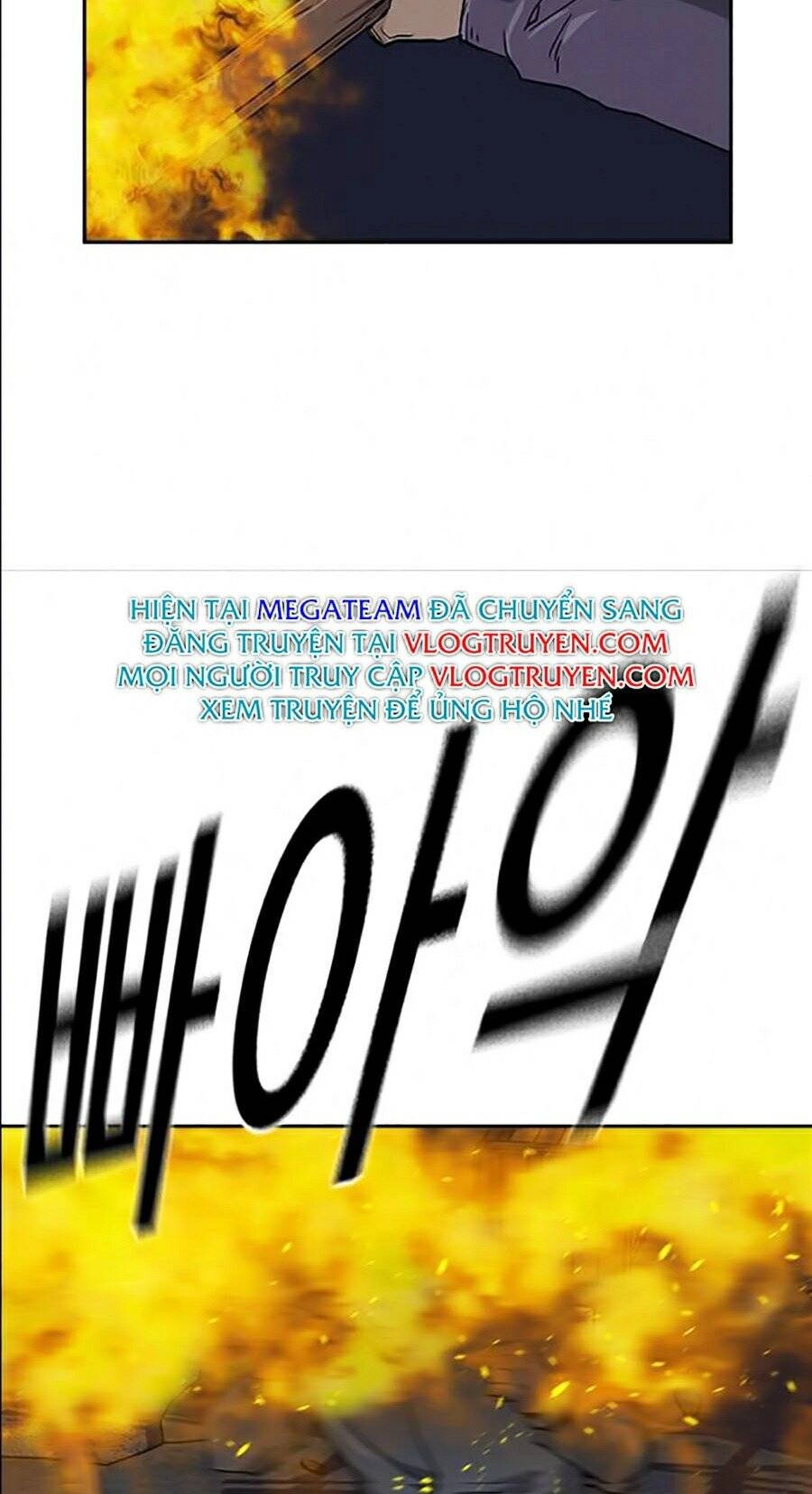 Để Có Thể Sống Sót Chapter 12 - 91