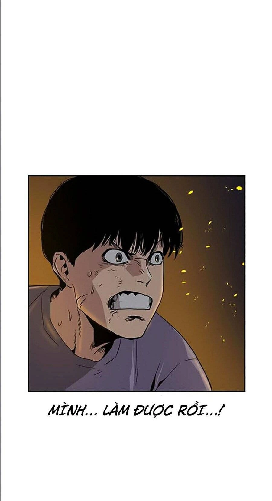 Để Có Thể Sống Sót Chapter 12 - 93