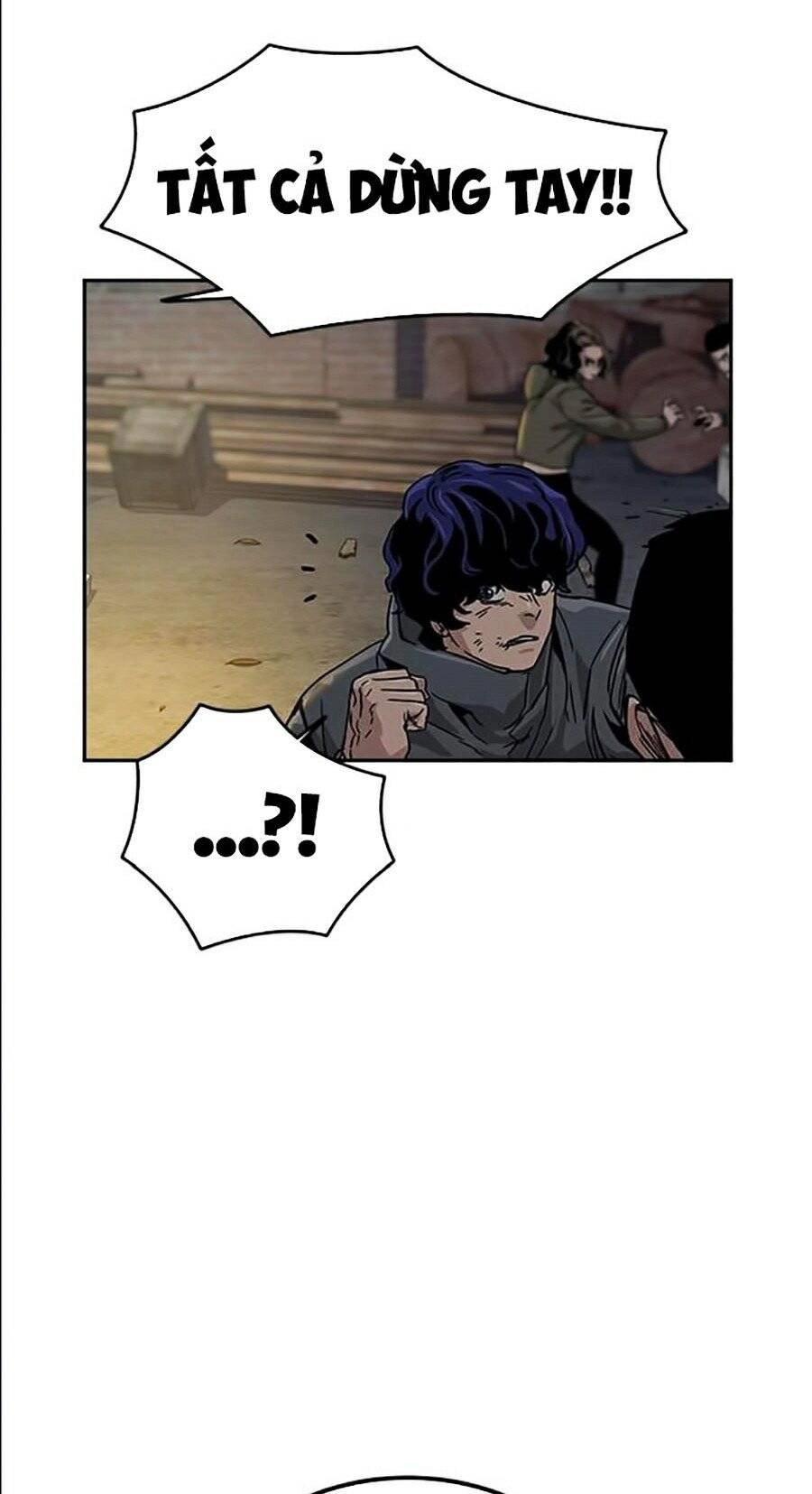 Để Có Thể Sống Sót Chapter 12 - 96