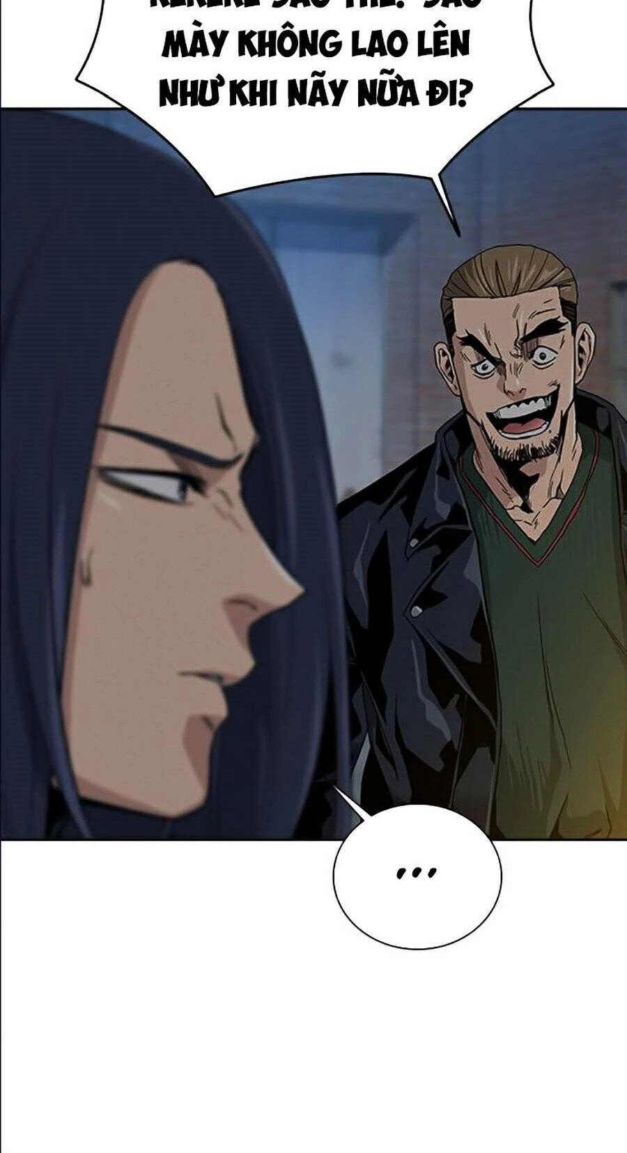 Để Có Thể Sống Sót Chapter 12 - 102