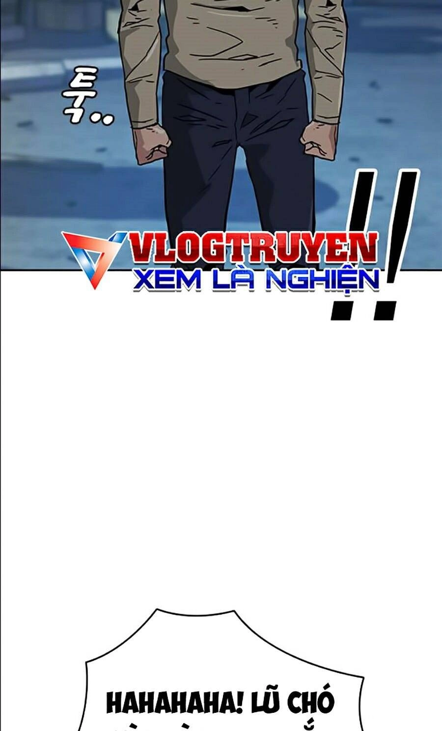 Để Có Thể Sống Sót Chapter 12 - 105