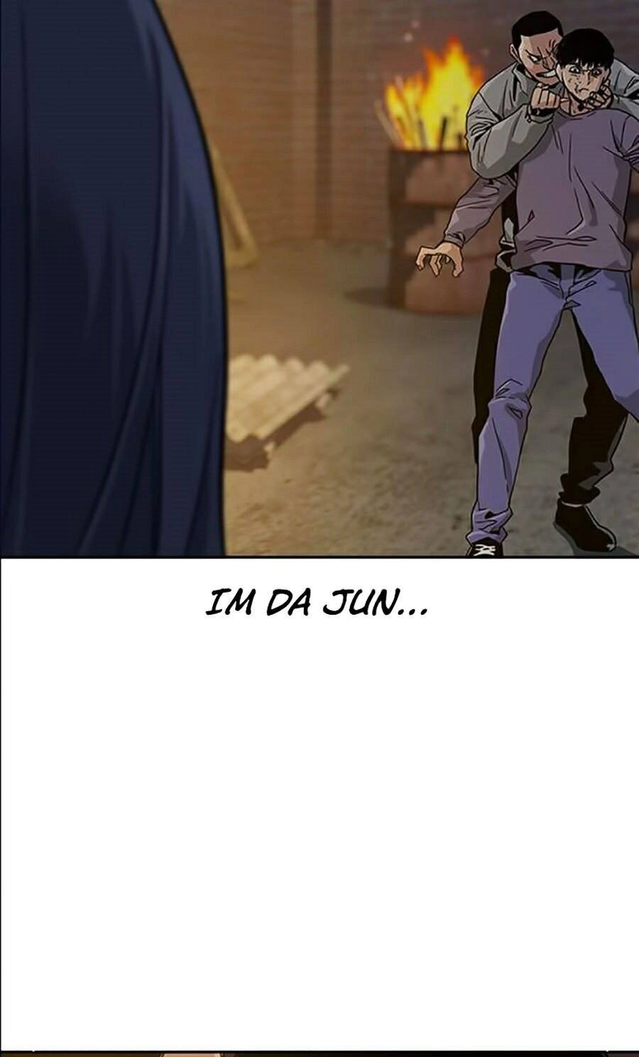 Để Có Thể Sống Sót Chapter 12 - 108