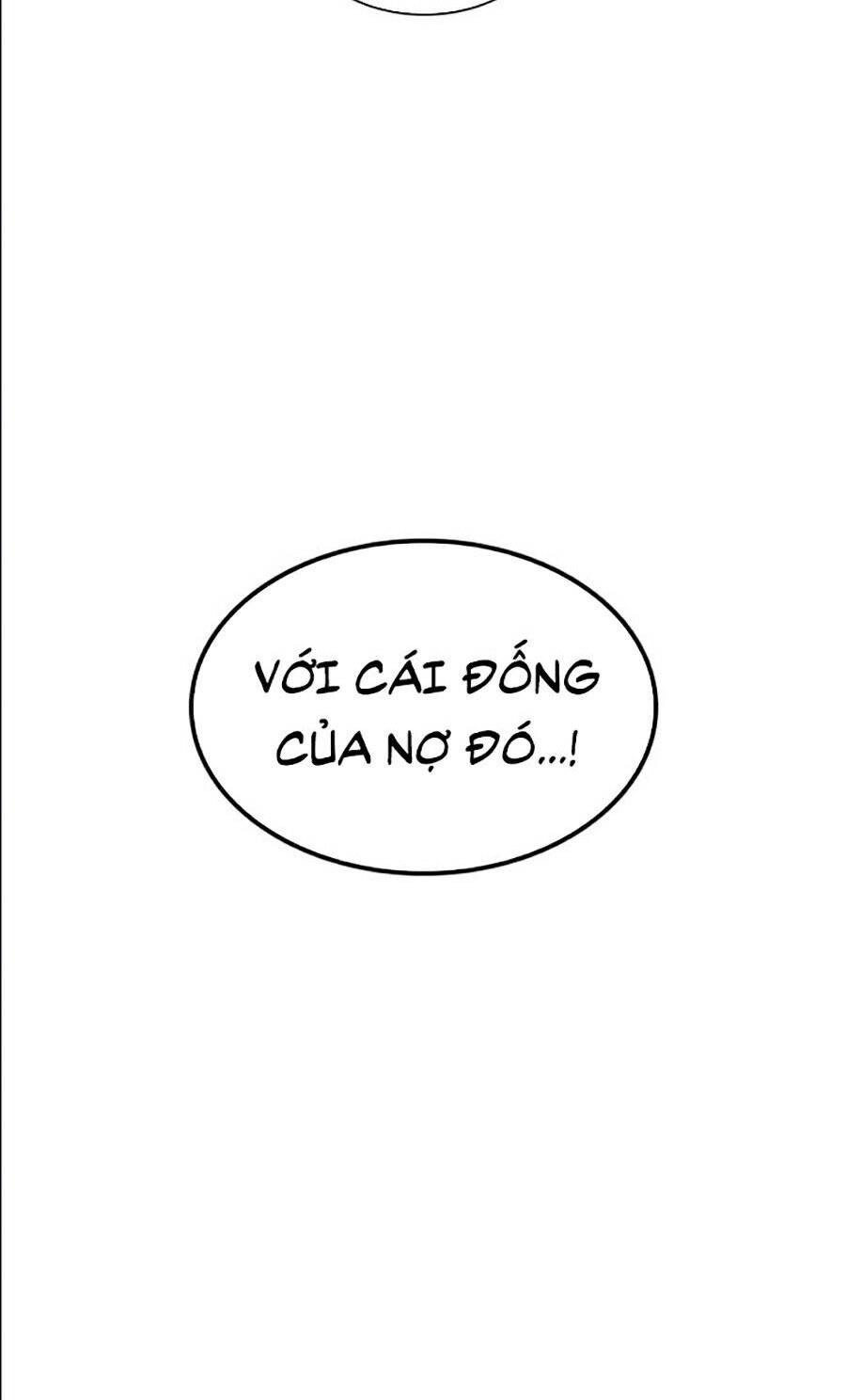 Để Có Thể Sống Sót Chapter 12 - 113